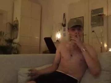 luke200404 from Chaturbate is Freechat