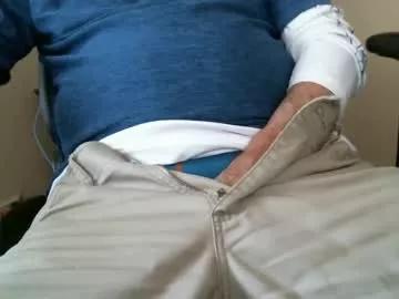 luke7711 from Chaturbate is Freechat