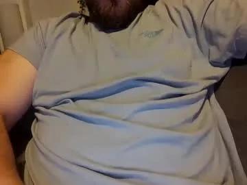 luke916 from Chaturbate is Freechat