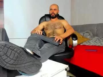 luke_diaz7 from Chaturbate is Freechat