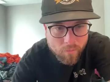 lukeblack269 from Chaturbate is Freechat