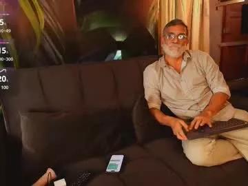 lukecrews from Chaturbate is Freechat