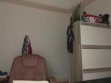 Photos of lukegunn22 from Chaturbate is Freechat