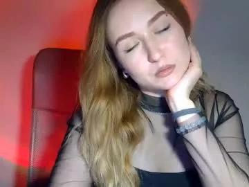 Check-out the world of girls and talk with our steaming hot slutz, bringing your desired characters to life with authentic apparel and cam streams.