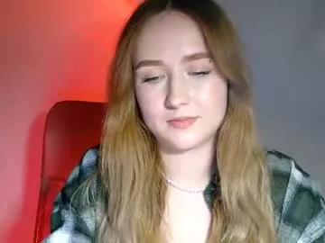 lulu_baby1 from Chaturbate is Freechat