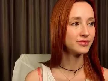 lulu_dallas from Chaturbate is Freechat