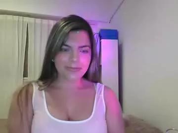 lulugirl6969 from Chaturbate is Freechat