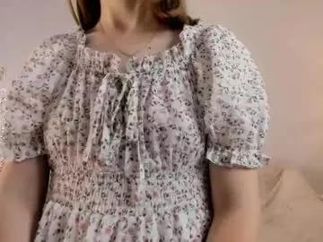 lululight from Chaturbate is Freechat
