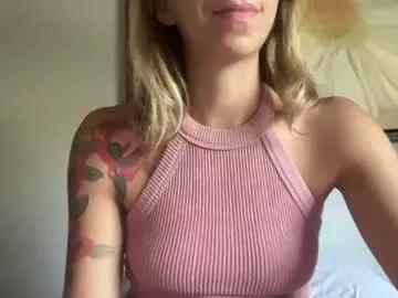 luna3589 from Chaturbate is Freechat