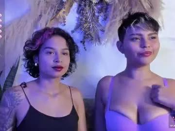 Check-out the world of girls and talk with our steaming hot slutz, bringing your desired characters to life with authentic apparel and cam streams.