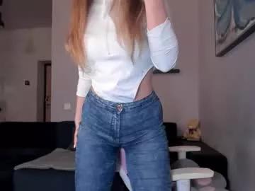 Check-out the world of girls and talk with our steaming hot slutz, bringing your desired characters to life with authentic apparel and cam streams.