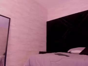 luna__nix from Chaturbate is Freechat