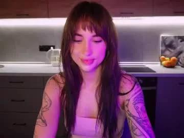 Check-out the world of girls and talk with our steaming hot slutz, bringing your desired characters to life with authentic apparel and cam streams.