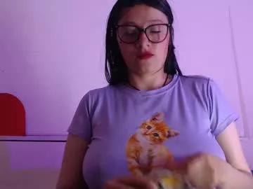 Check-out the world of girls and talk with our steaming hot slutz, bringing your desired characters to life with authentic apparel and cam streams.