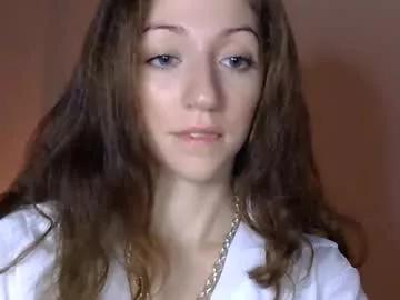 luna_azurra from Chaturbate is Freechat