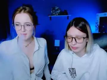 Check-out the world of girls and talk with our steaming hot slutz, bringing your desired characters to life with authentic apparel and cam streams.