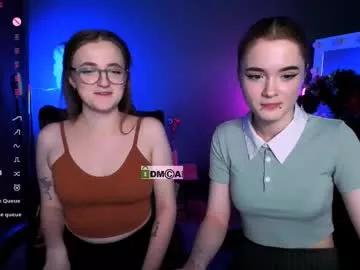 Check-out the world of girls and talk with our steaming hot slutz, bringing your desired characters to life with authentic apparel and cam streams.