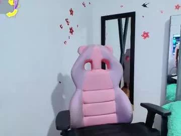 Check-out the world of girls and talk with our steaming hot slutz, bringing your desired characters to life with authentic apparel and cam streams.