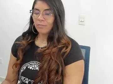 Check-out the world of girls and talk with our steaming hot slutz, bringing your desired characters to life with authentic apparel and cam streams.