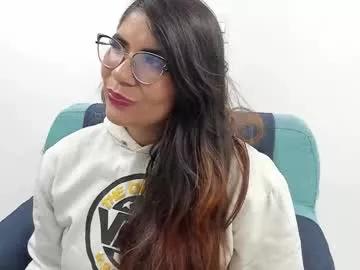 Check-out the world of girls and talk with our steaming hot slutz, bringing your desired characters to life with authentic apparel and cam streams.
