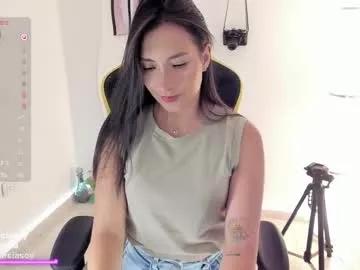 Check-out the world of girls and talk with our steaming hot slutz, bringing your desired characters to life with authentic apparel and cam streams.