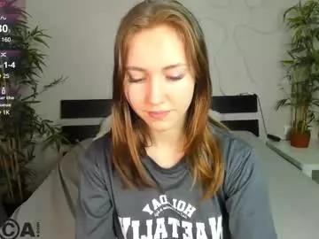 Check-out the world of girls and talk with our steaming hot slutz, bringing your desired characters to life with authentic apparel and cam streams.