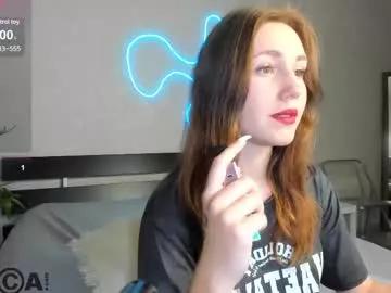 Check-out the world of girls and talk with our steaming hot slutz, bringing your desired characters to life with authentic apparel and cam streams.