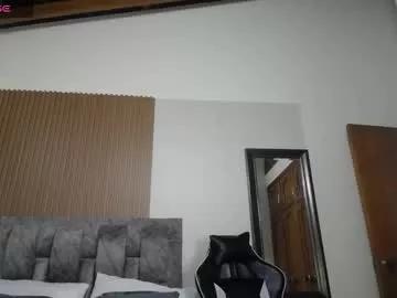 luna_killari from Chaturbate is Freechat