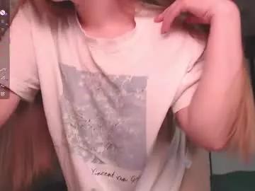 luna_loveisgood from Chaturbate is Freechat