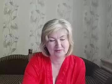 luna_lure11 from Chaturbate is Freechat