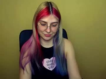 Check-out the world of girls and talk with our steaming hot slutz, bringing your desired characters to life with authentic apparel and cam streams.