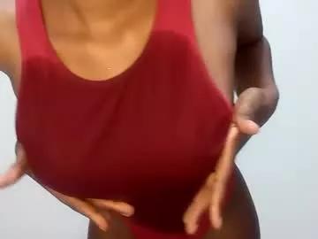 luna_noira from Chaturbate is Freechat