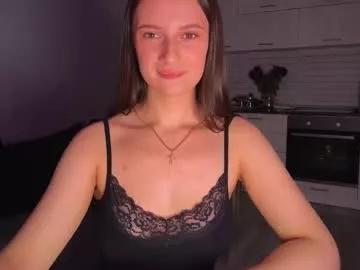 luna_raee from Chaturbate is Freechat
