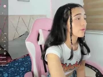 Check-out the world of girls and talk with our steaming hot slutz, bringing your desired characters to life with authentic apparel and cam streams.