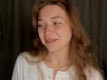 luna_rove from Chaturbate is Freechat