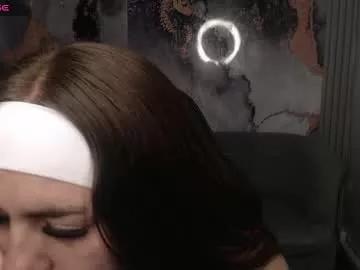 Check-out the world of girls and talk with our steaming hot slutz, bringing your desired characters to life with authentic apparel and cam streams.