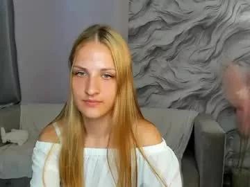Check-out the world of girls and talk with our steaming hot slutz, bringing your desired characters to life with authentic apparel and cam streams.