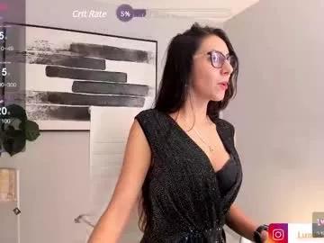 Check-out the world of girls and talk with our steaming hot slutz, bringing your desired characters to life with authentic apparel and cam streams.