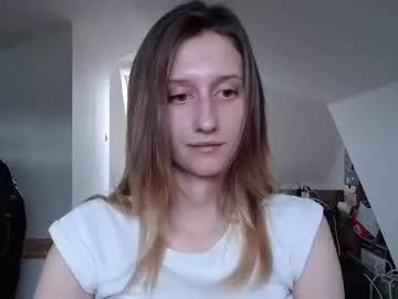luna_xsensual from Chaturbate is Freechat