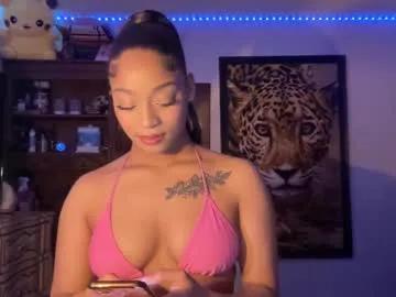 Check-out the world of girls and talk with our steaming hot slutz, bringing your desired characters to life with authentic apparel and cam streams.