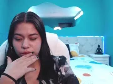 Check-out the world of girls and talk with our steaming hot slutz, bringing your desired characters to life with authentic apparel and cam streams.