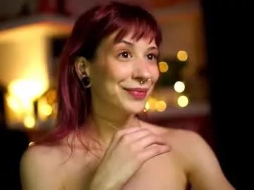 Check-out the world of girls and talk with our steaming hot slutz, bringing your desired characters to life with authentic apparel and cam streams.