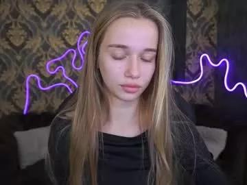 lunaabliss from Chaturbate is Freechat