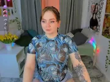 Check-out the world of girls and talk with our steaming hot slutz, bringing your desired characters to life with authentic apparel and cam streams.