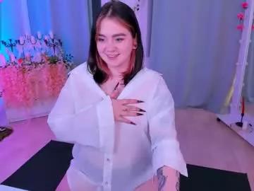 Check-out the world of girls and talk with our steaming hot slutz, bringing your desired characters to life with authentic apparel and cam streams.