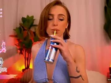 Check-out the world of girls and talk with our steaming hot slutz, bringing your desired characters to life with authentic apparel and cam streams.