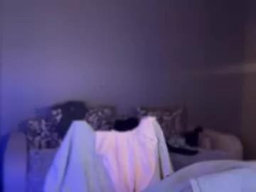 lunacyy from Chaturbate is Freechat
