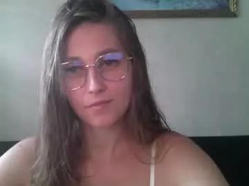 lunafeather from Chaturbate is Freechat