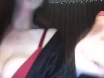 Check-out the world of girls and talk with our steaming hot slutz, bringing your desired characters to life with authentic apparel and cam streams.