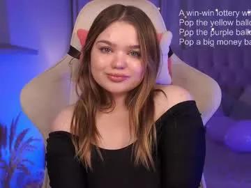 Check-out the world of girls and talk with our steaming hot slutz, bringing your desired characters to life with authentic apparel and cam streams.